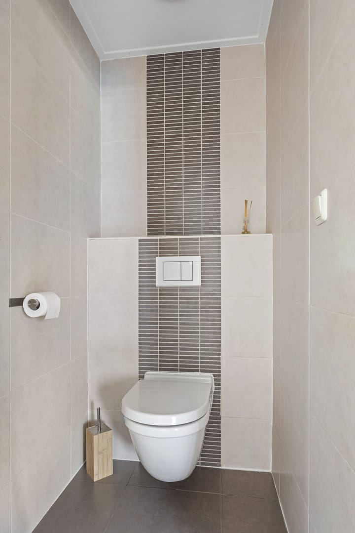 Photo 43 of Olmendreef 6