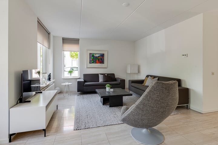 Foto 14 van Romulus 45