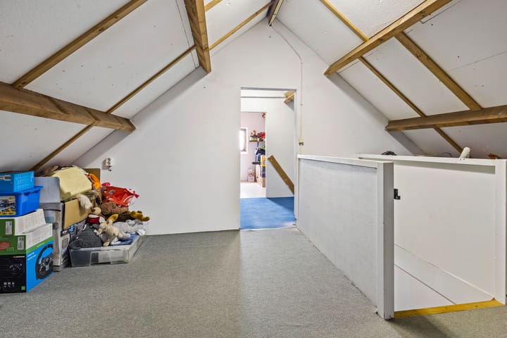 Photo 44 of Olmendreef 6