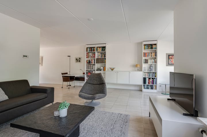 Foto 15 van Romulus 45