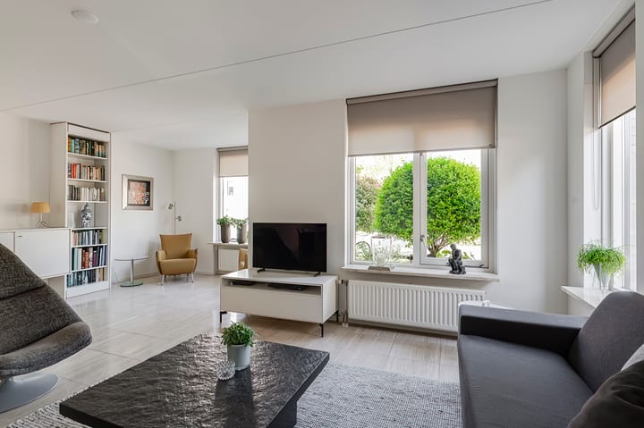 Foto 16 van Romulus 45