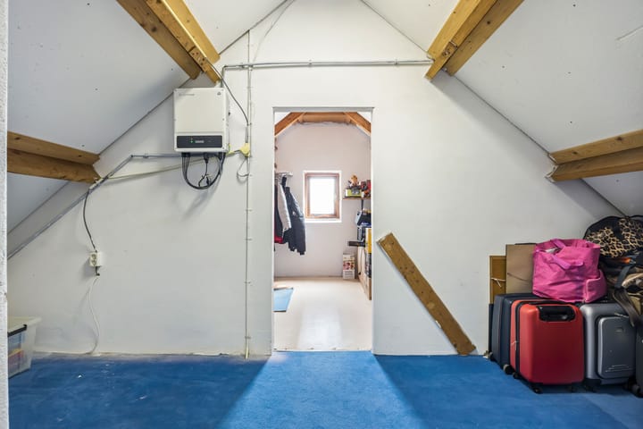 Photo 46 of Olmendreef 6