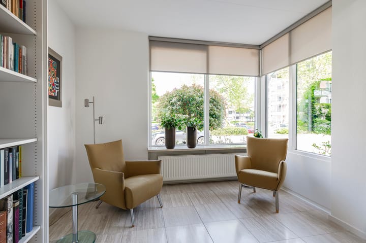 Foto 17 van Romulus 45