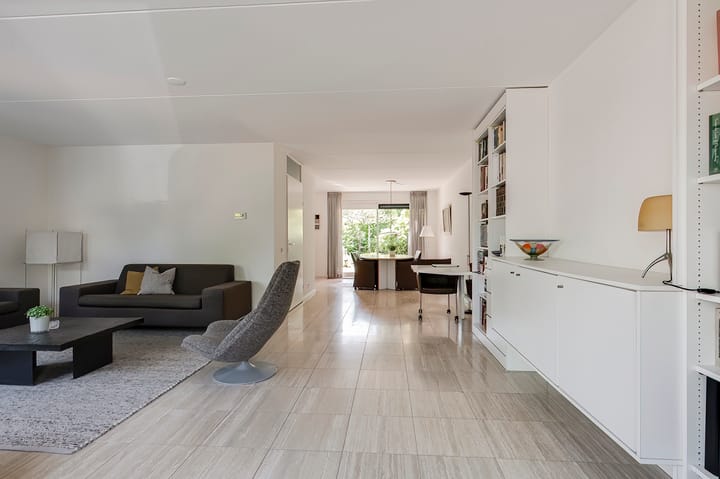 Foto 18 van Romulus 45