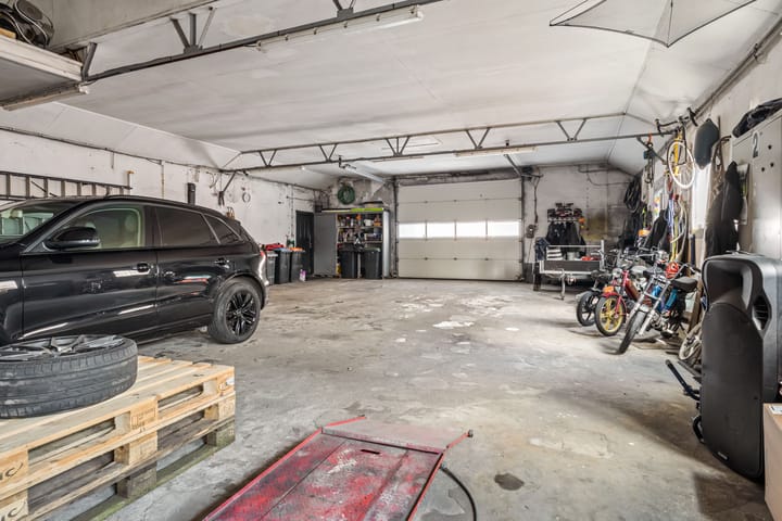 Photo 47 of Olmendreef 6