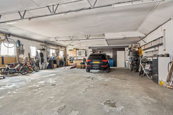 Photo 48 of Olmendreef 6