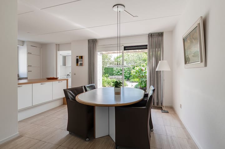 Foto 20 van Romulus 45