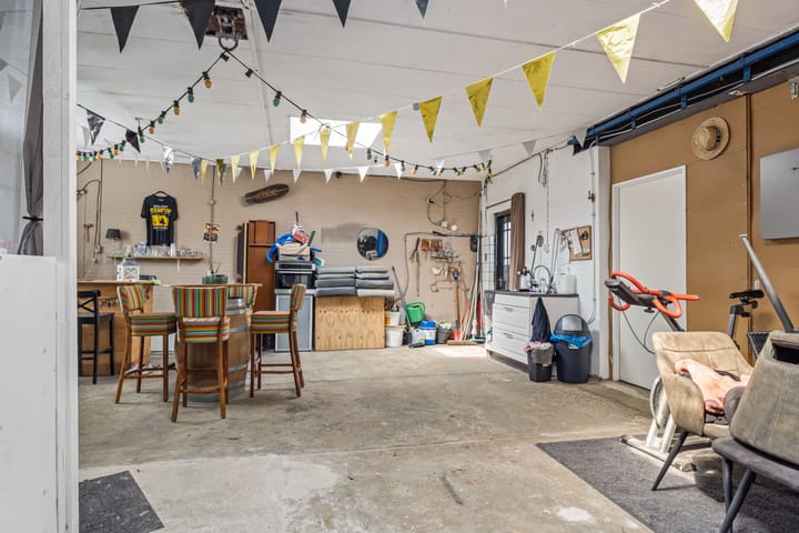 Photo 49 of Olmendreef 6