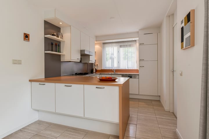 Foto 21 van Romulus 45