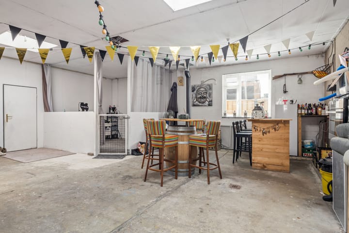 Photo 50 of Olmendreef 6