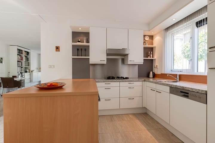 Foto 22 van Romulus 45