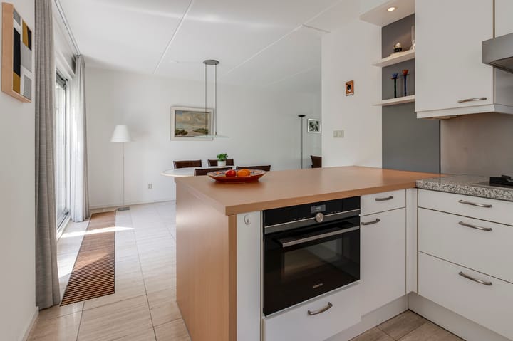 Foto 23 van Romulus 45