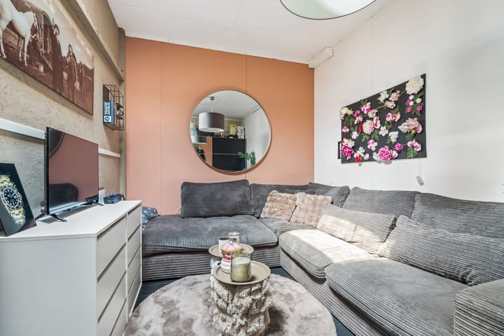 Photo 52 of Olmendreef 6