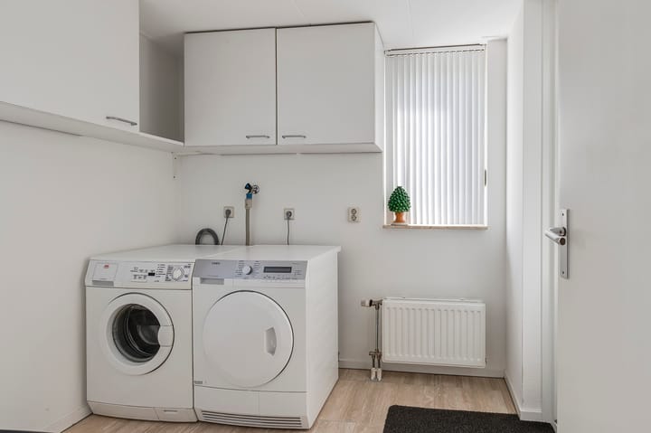 Foto 24 van Romulus 45