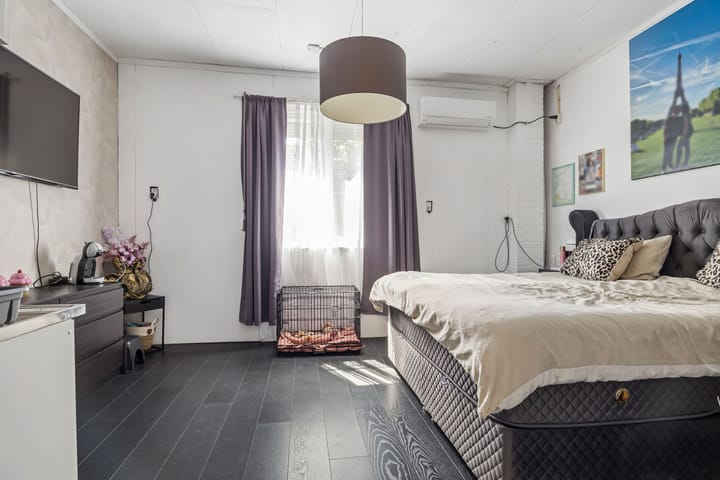 Photo 54 of Olmendreef 6