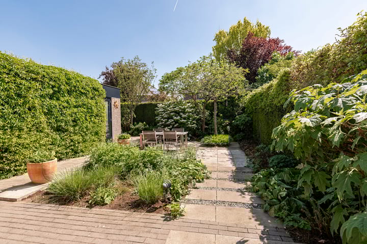 Foto 26 van Romulus 45