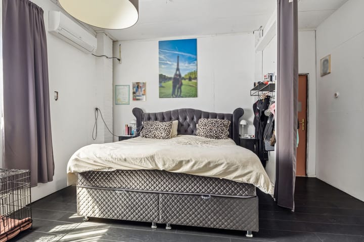 Photo 55 of Olmendreef 6