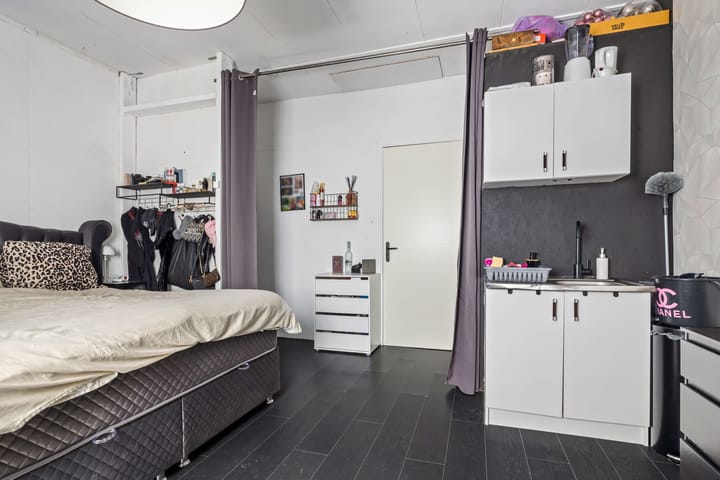 Photo 56 of Olmendreef 6