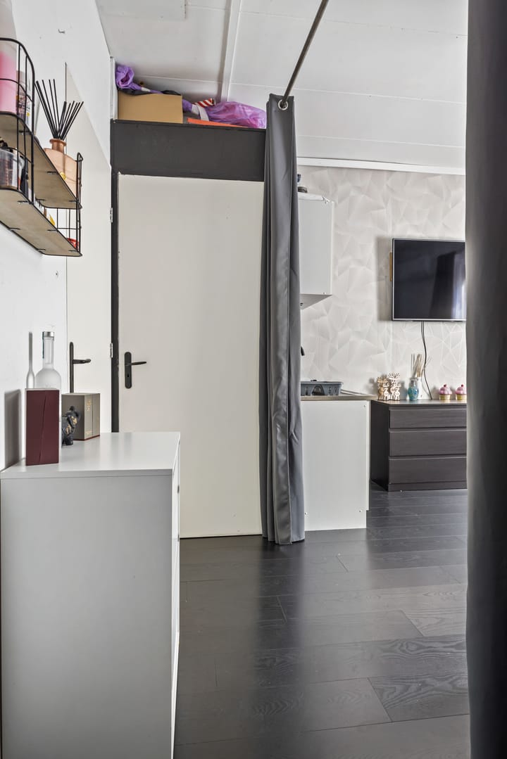 Photo 57 of Olmendreef 6