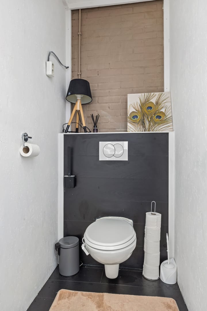 Photo 58 of Olmendreef 6