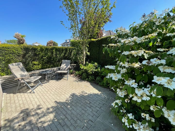 Foto 30 van Romulus 45