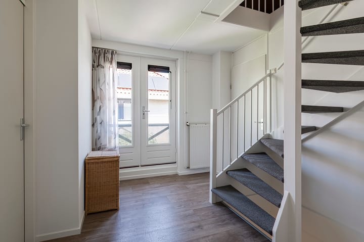 Foto 31 van Romulus 45