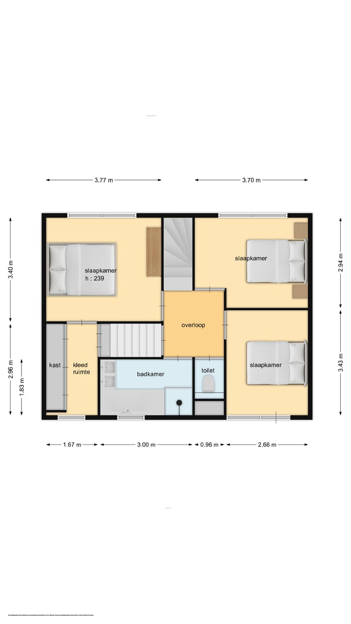 Photo 60 of Olmendreef 6