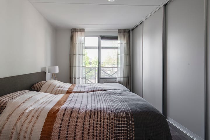 Foto 33 van Romulus 45