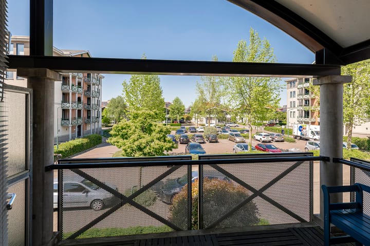 Foto 34 van Romulus 45