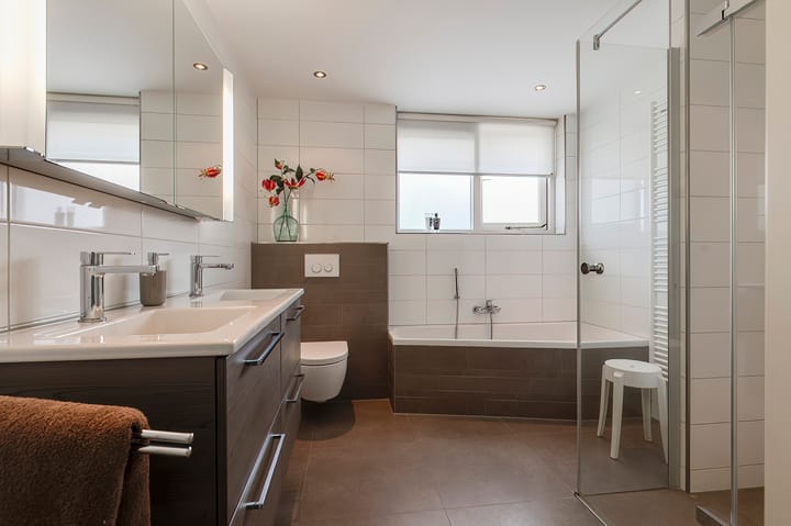 Foto 37 van Romulus 45