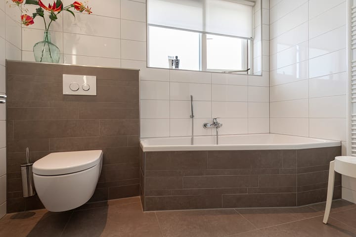 Foto 38 van Romulus 45