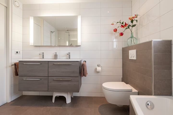 Foto 39 van Romulus 45