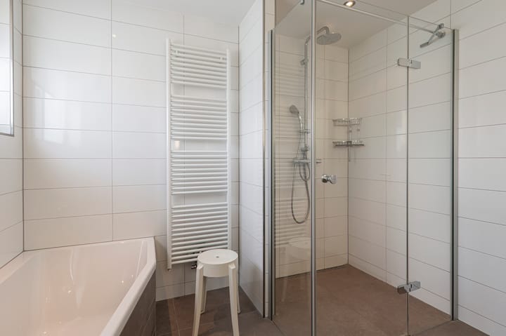 Foto 40 van Romulus 45