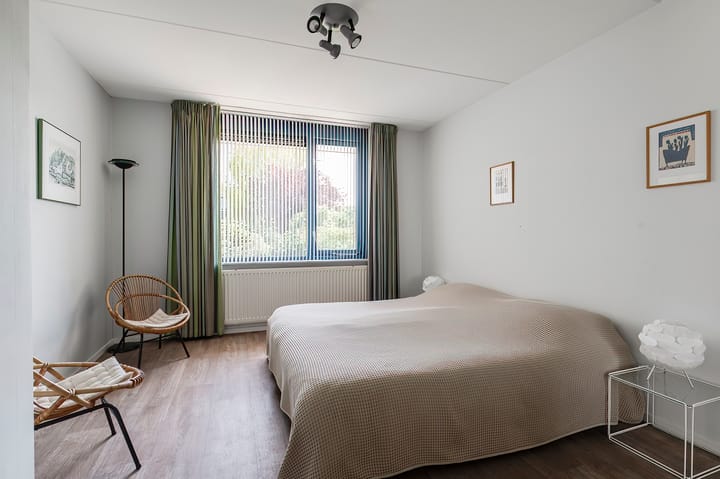 Foto 41 van Romulus 45