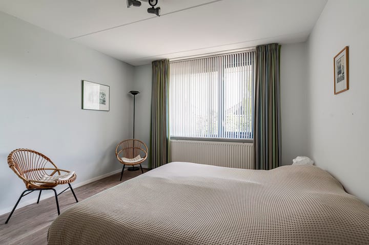 Foto 42 van Romulus 45