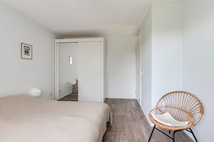 Foto 43 van Romulus 45