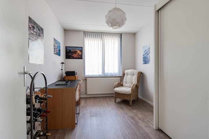 Foto 45 van Romulus 45