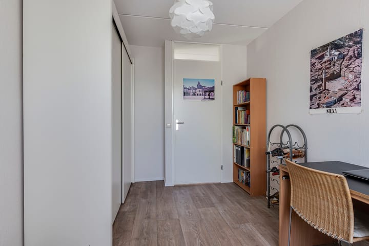 Foto 46 van Romulus 45