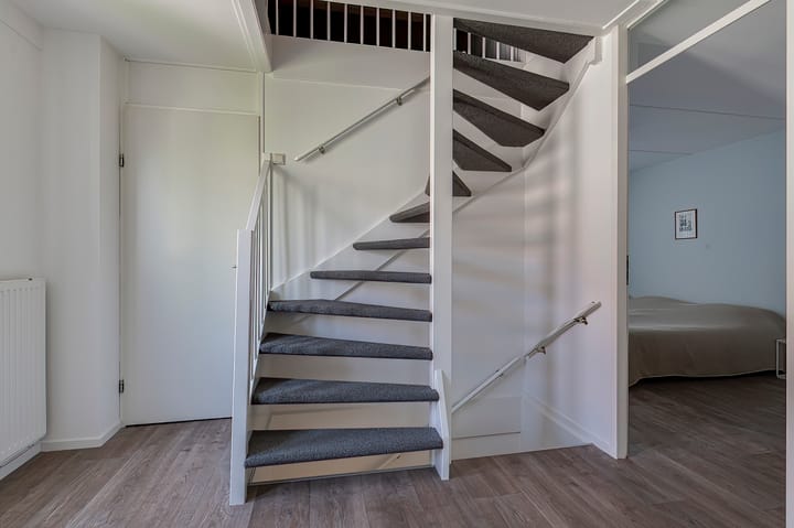 Foto 47 van Romulus 45