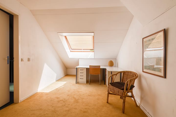 Foto 48 van Romulus 45