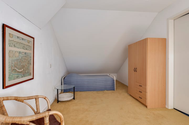 Foto 49 van Romulus 45