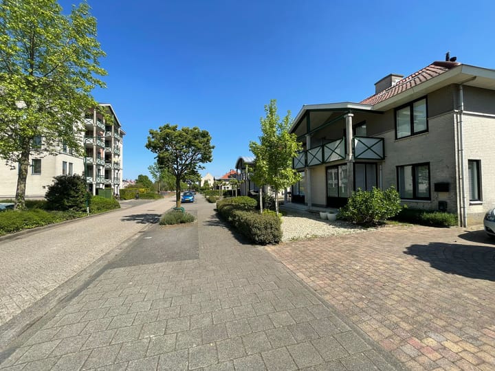 Foto 52 van Romulus 45