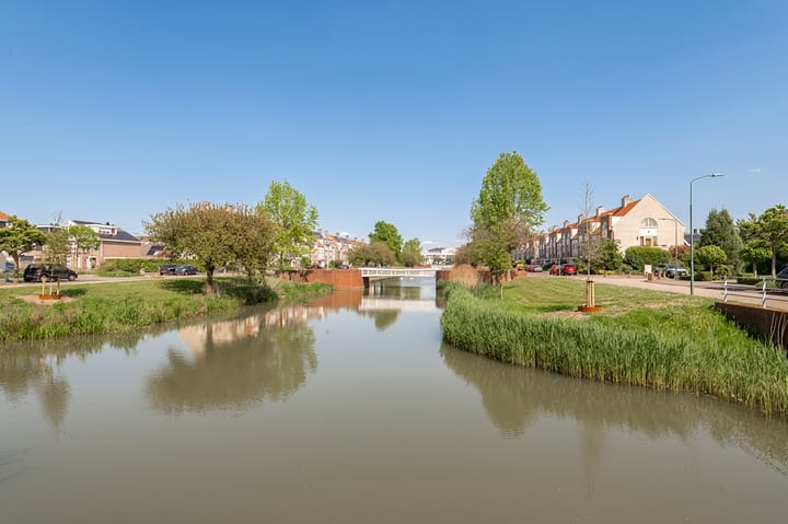 Foto 54 van Romulus 45