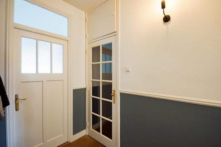 Photo 7 of Juliana van Stolberglaan 363