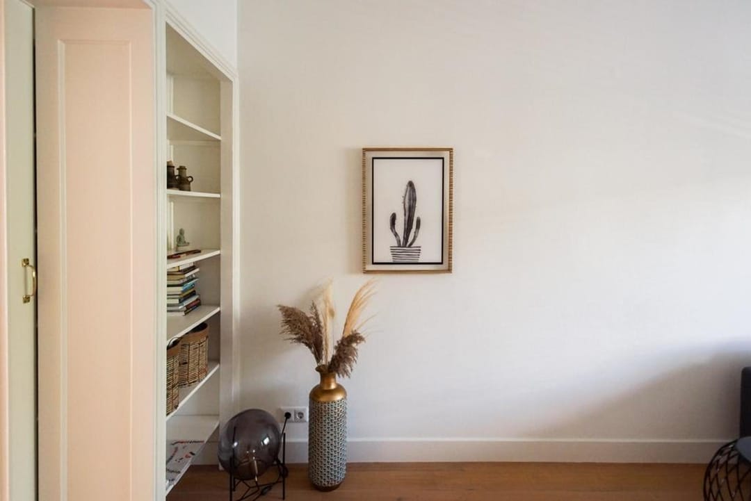 Photo 8 of Juliana van Stolberglaan 363