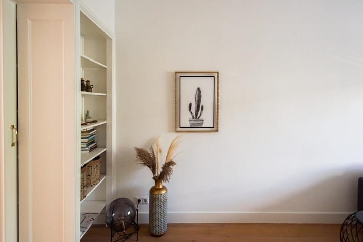 Photo 8 of Juliana van Stolberglaan 363