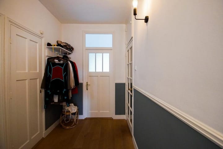 Photo 9 of Juliana van Stolberglaan 363