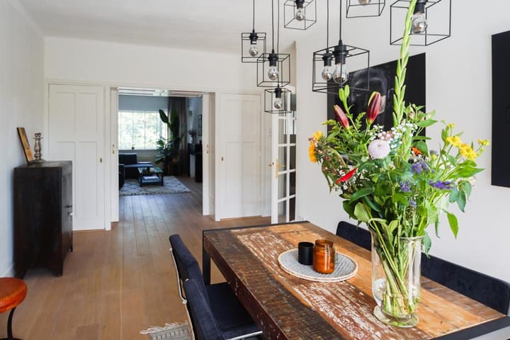 Photo 12 of Juliana van Stolberglaan 363