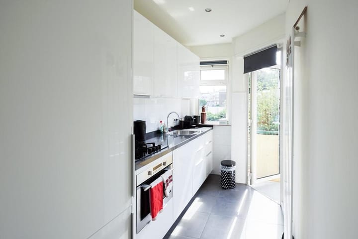 Photo 18 of Juliana van Stolberglaan 363