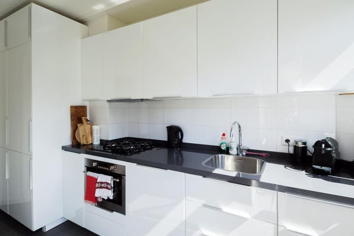 Photo 19 of Juliana van Stolberglaan 363